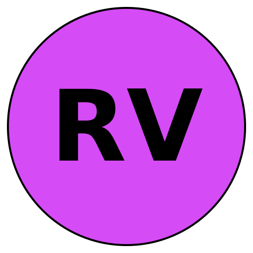 Regal Vows